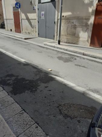 Negozio in , Molfetta - Foto 1