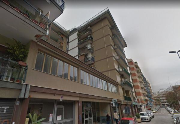 Ufficio in , Bari - Foto 1
