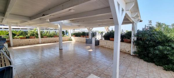 Negozio in , Polignano a Mare - Foto 1