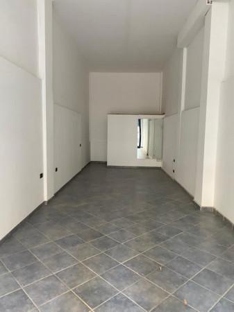Negozio in , Bari - Foto 1