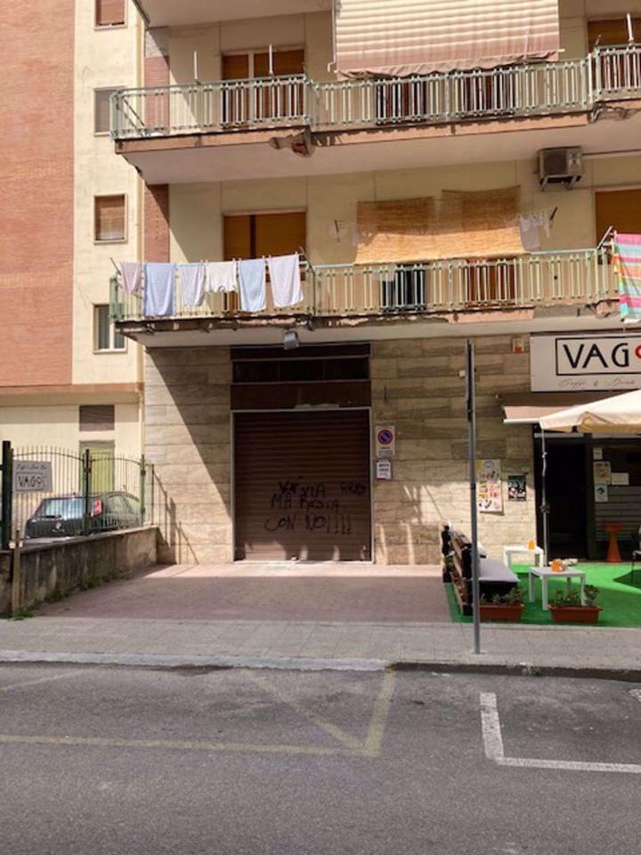 Ufficio in Via Generale Gonzaga, Battipaglia - Foto 1