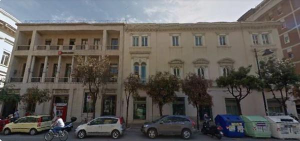 Ufficio in Corso Vittorio Emanuele II, Pescara - Foto 1