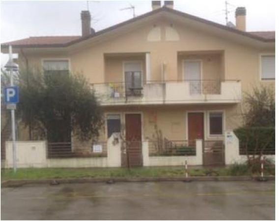 Studio in , Vallefoglia - Foto 1