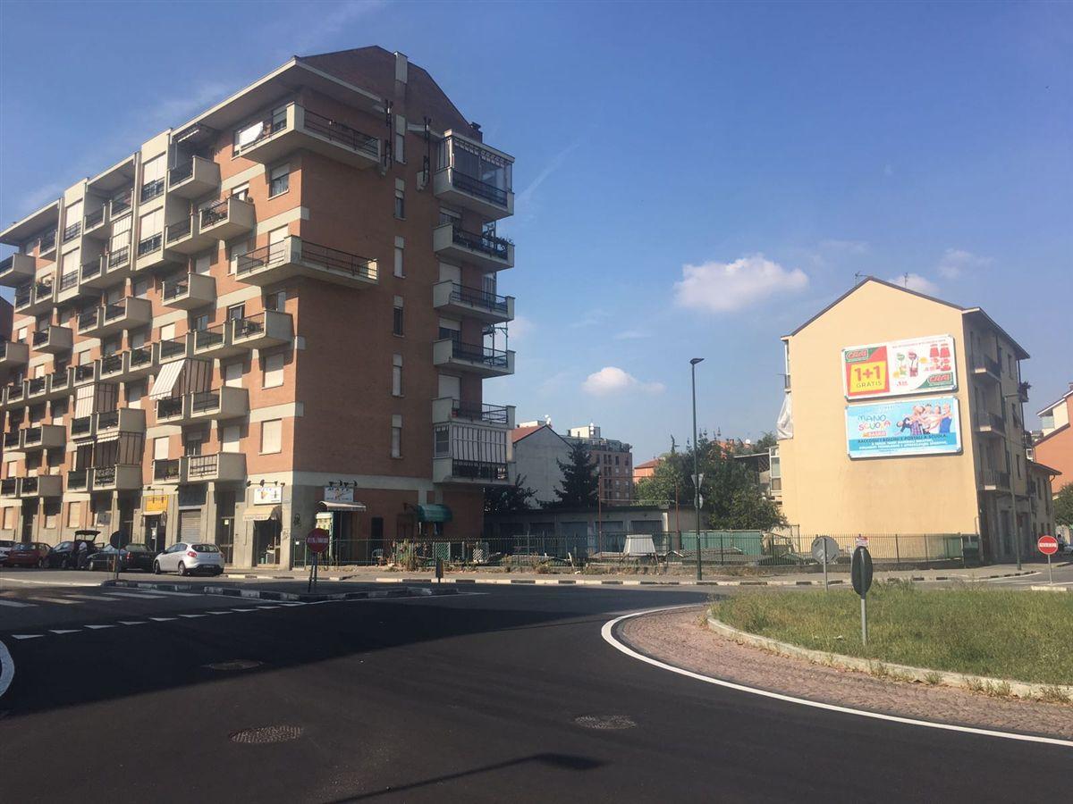 Magazzino in Via Barbera, Torino - Foto 1