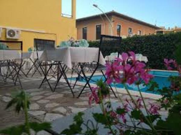 Hotel in Via Gaspare Dussol 20, Marciana Marina - Foto 1
