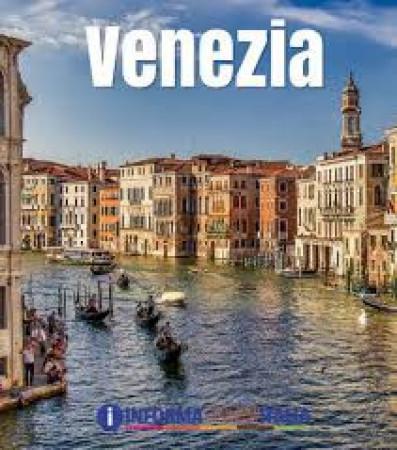 Hotel in Corte del Forner 5995, Venezia - Foto 1