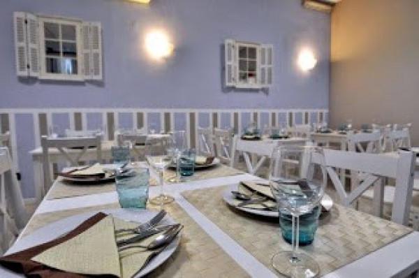 Hotel in Via Giuseppe Verdi 67, Viareggio - Foto 1
