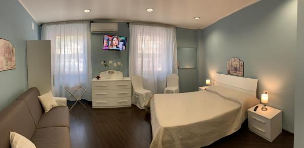 Bed & Breakfast in Corso Trieste 146b, Roma - Foto 1