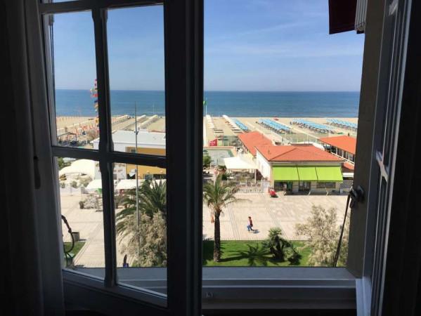 Hotel in Lungomare Europa, Camaiore - Foto 1