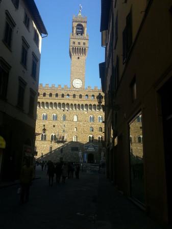 Hotel in Via 20 Settemb, Firenze - Foto 1