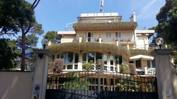 Hotel in Via Livorno, Rosignano Marittimo - Foto 1