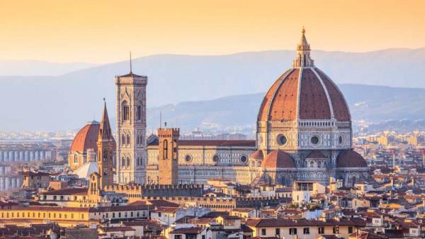 Hotel in Piazza del Duomo, Firenze - Foto 1