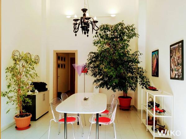 Negozio in Via Monastir 22d, Torino - Foto 1