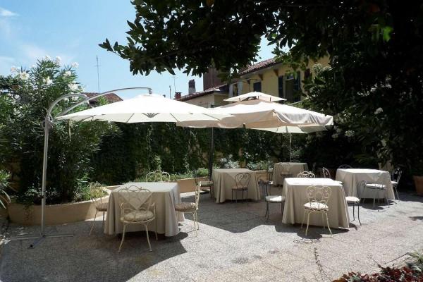 Negozio in Via Savoia 36, Carignano - Foto 1