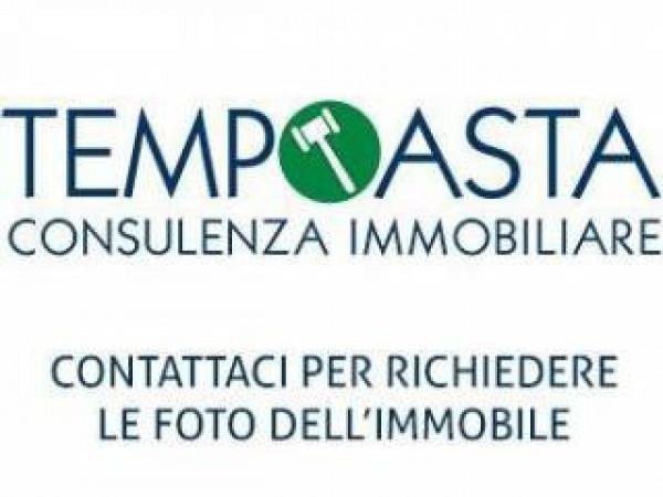 Autorimessa in Via Sant'Agostino 8, Chieri - Foto 1