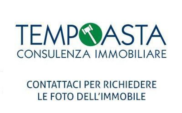 Autorimessa in Via Sant'Agostino 8, Chieri - Foto 1