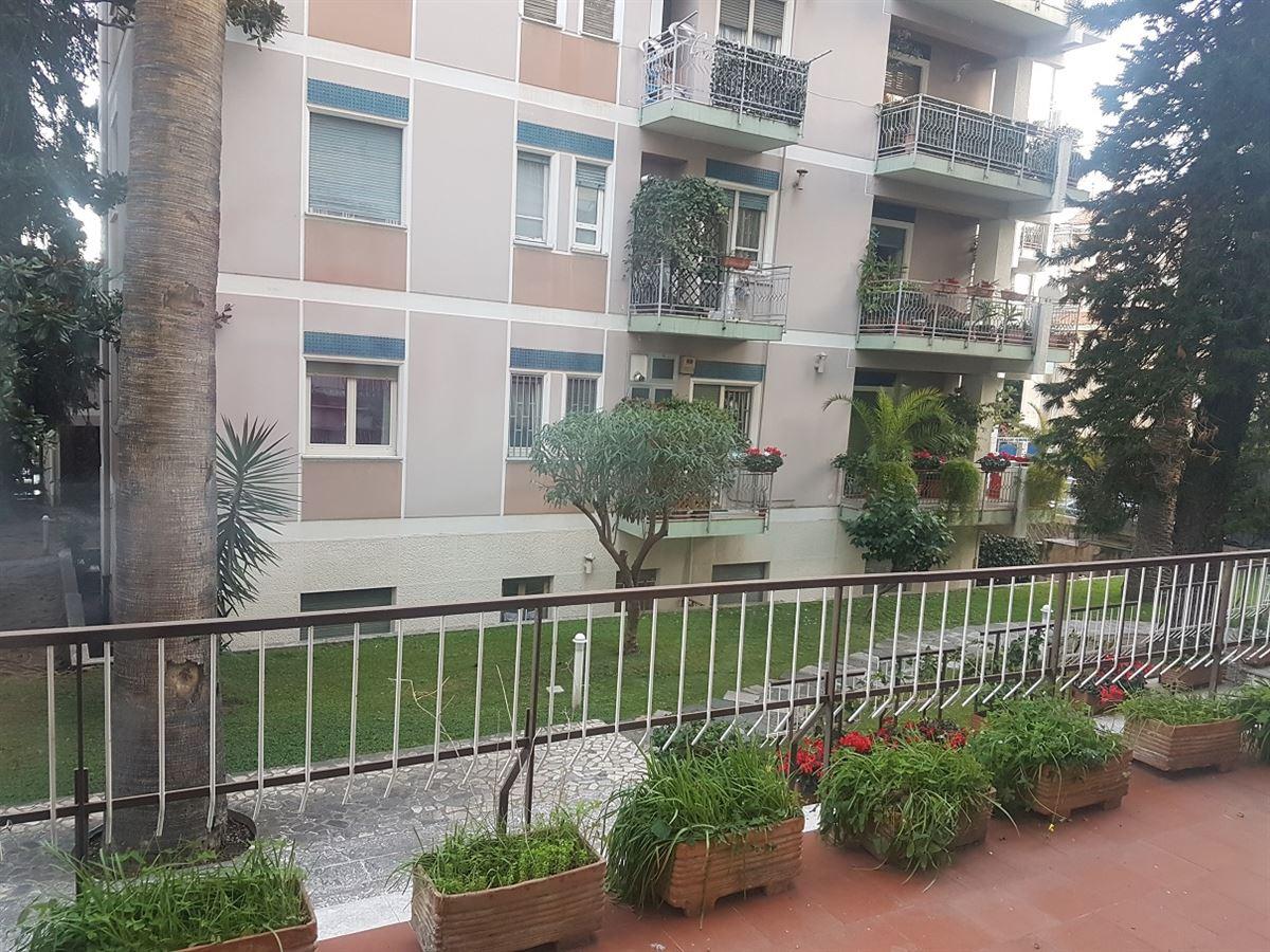 Ufficio in Viale Liberta, Messina - Foto 1