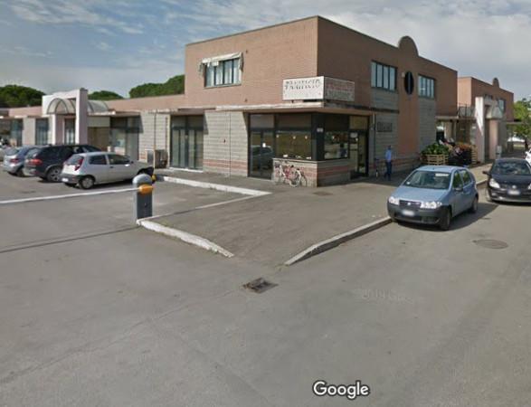 Negozio in , Grosseto - Foto 1