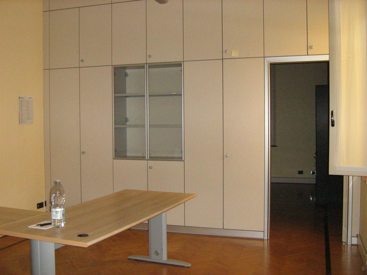 Ufficio in , Modena - Foto 1