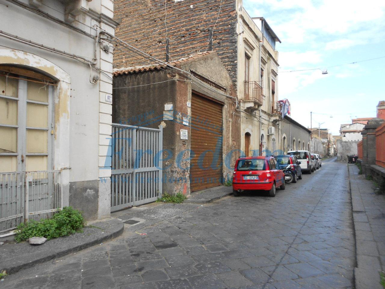 Laboratorio in , Catania - Foto 1
