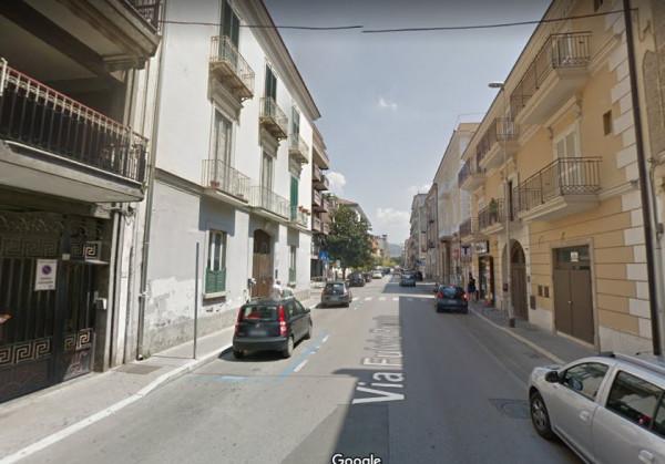 Negozio in Via Fulvio Renella, Caserta - Foto 1