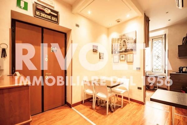 Bed & Breakfast in , Roma - Foto 1