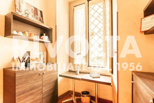 Bed & Breakfast in , Roma - Foto 1