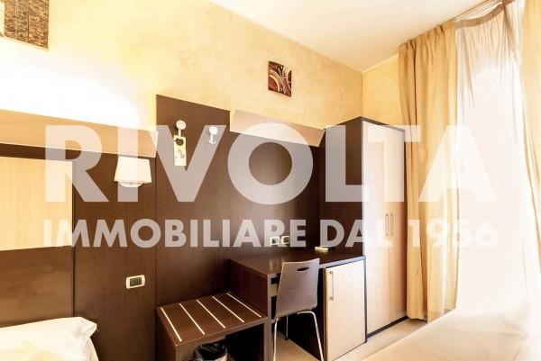 Bed & Breakfast in , Roma - Foto 1