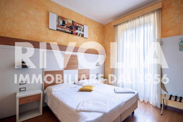 Bed & Breakfast in , Roma - Foto 1