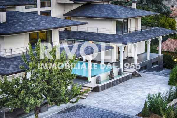 Hotel in Via San Tommaso, Tornimparte - Foto 1