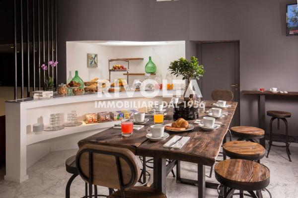 Hotel in Viale della Piramide Cestia, Roma - Foto 1