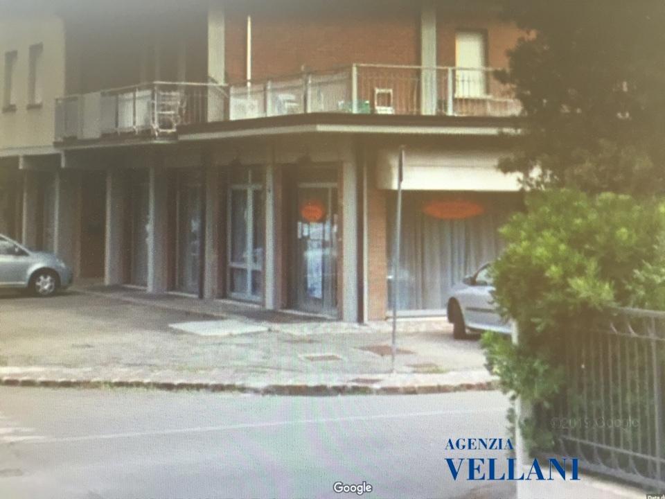 Ufficio in , Carpi - Foto 1