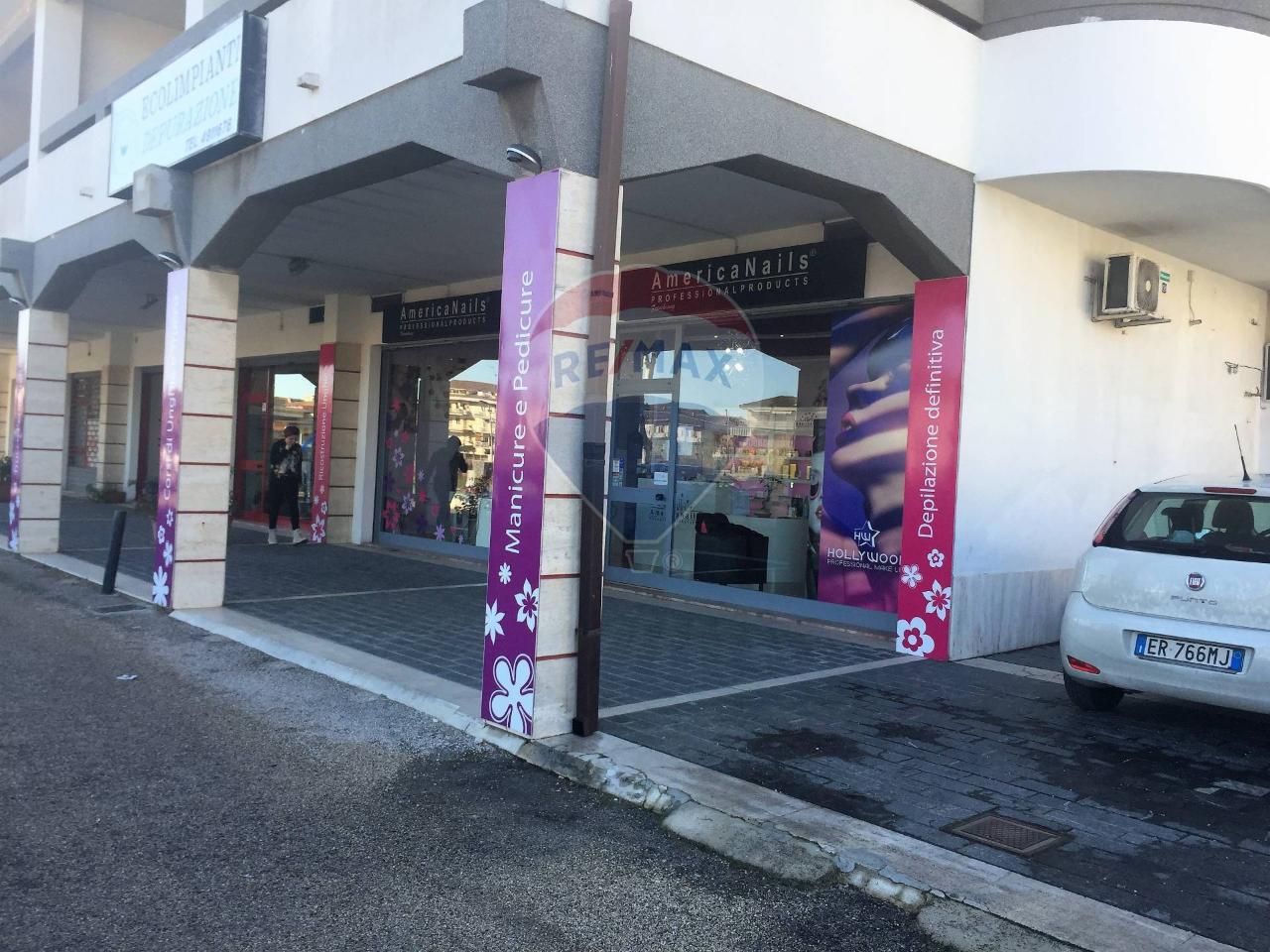 Negozio in , Francavilla al Mare - Foto 1
