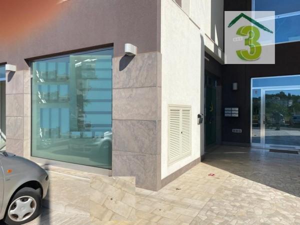 Ufficio in , Tricase - Foto 1