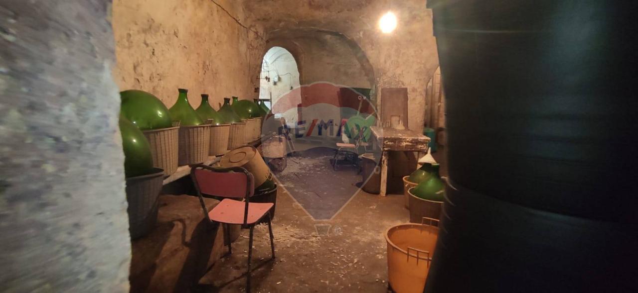 Locale commerciale in , Matera - Foto 1