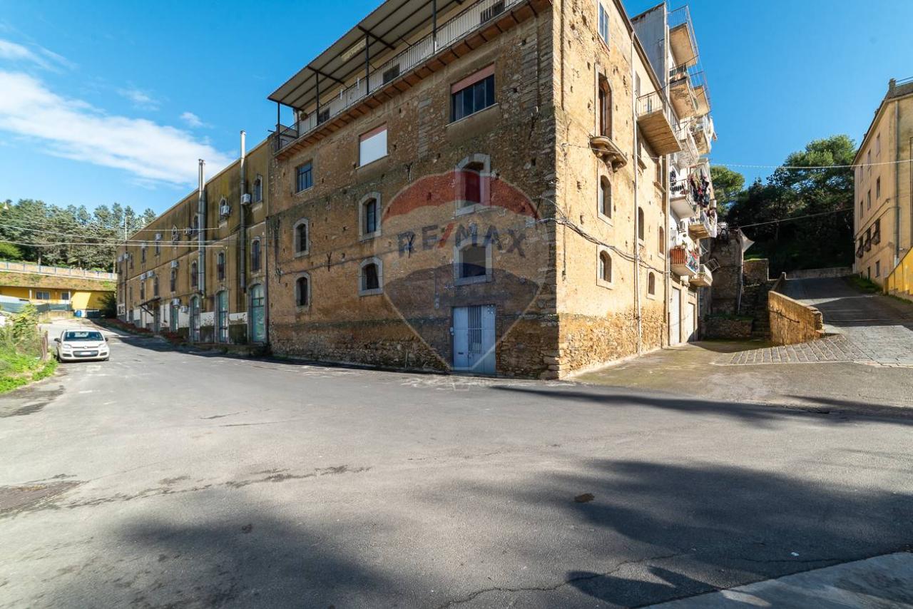 Laboratorio in , Caltagirone - Foto 1