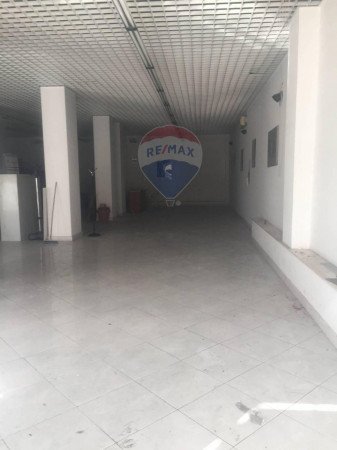 Laboratorio in Via Imperatore Federico 80-82-84, Palermo - Foto 1