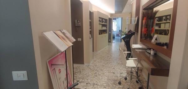 Ufficio in Viale Giuseppe Sinigaglia 3, Como - Foto 1