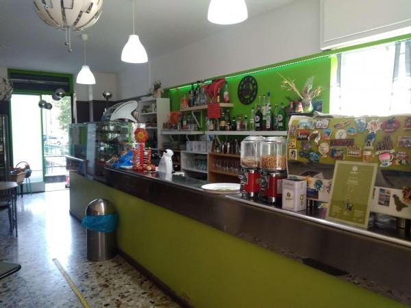 Bar in Via Buriasco, Torino - Foto 1