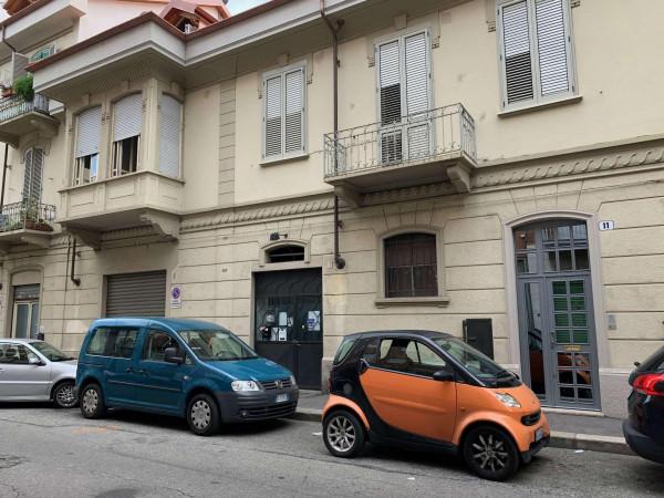 Negozio in Via Virle 11, Torino - Foto 1