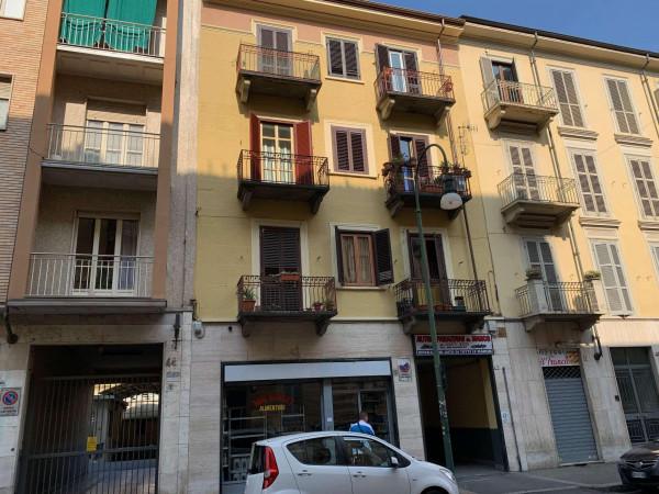 Negozio in Via Vigone 42, Torino - Foto 1