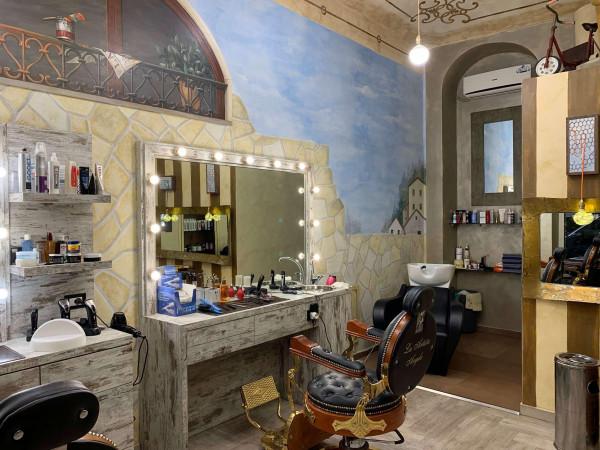 Negozio in Via Santa Giulia 43, Torino - Foto 1