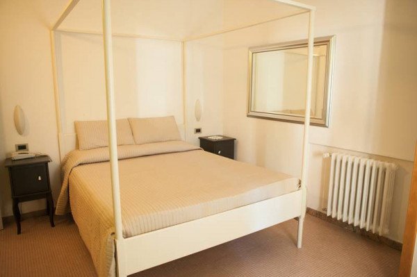 Hotel in , Cecina - Foto 1