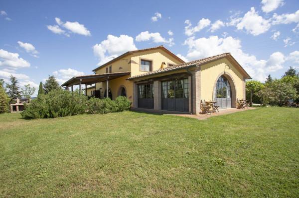 Agriturismo in , Guardistallo - Foto 1