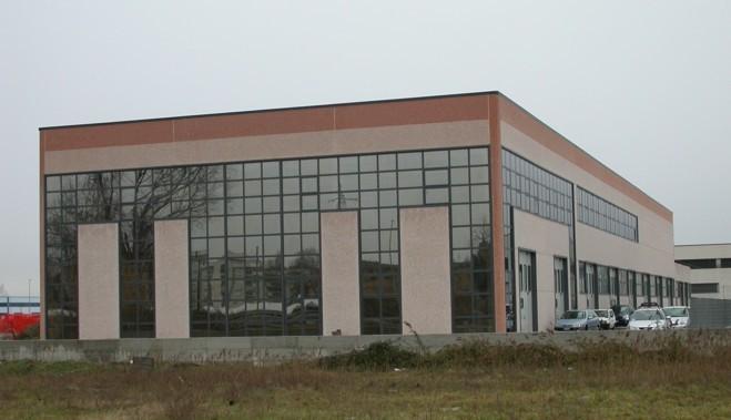 Laboratorio in , Sarzana - Foto 1