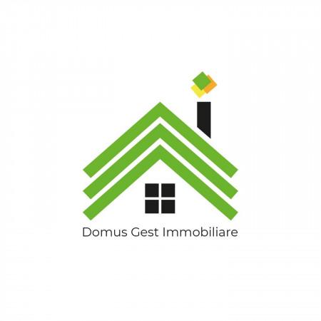 Ufficio in , Modena - Foto 1