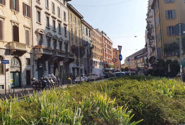 Pasticceria in Via San Marco, Milano - Foto 1
