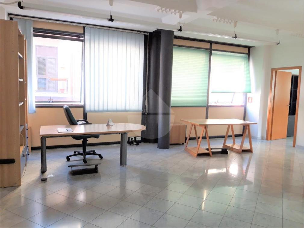 Ufficio in Corso delle Province, Catania - Foto 1