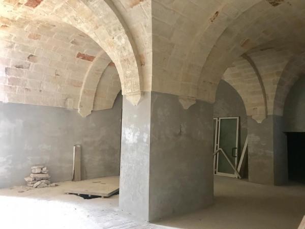Negozio in Largo Simone Veneziani 4a, Monopoli - Foto 1
