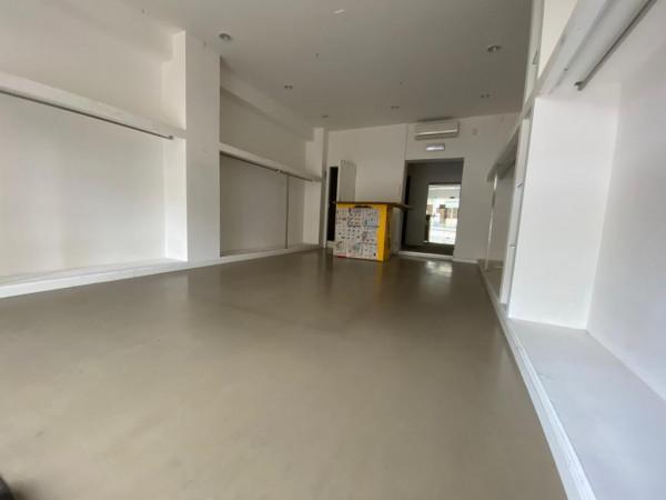 Negozio in , Agliana - Foto 1